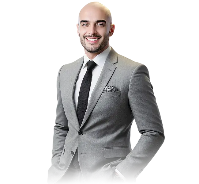amiryalij