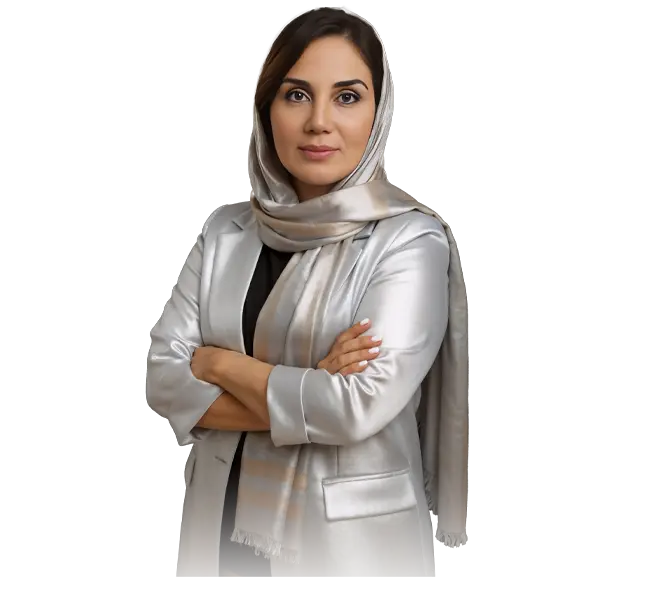 Dr-Pirhadi